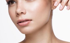 国内精品自在自线2020